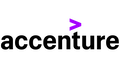 ReadySet logo